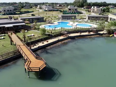 Terreno en Venta de 600,0 m2