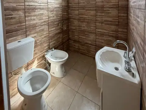 CASA EN VENTA EN EL CENTRO DE CORONDA