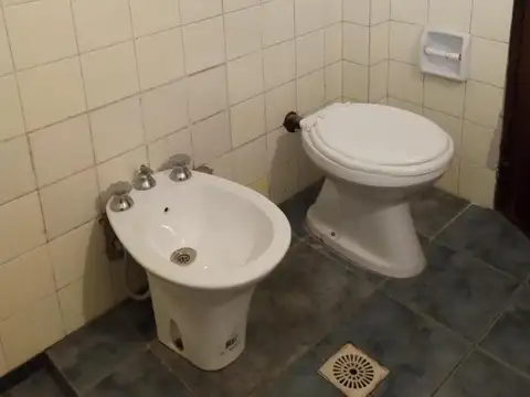 DEPTO 2 DORM | 2 BAÑOS | SIN EXPENSAS | CIUDAD UNIVERSITARIA