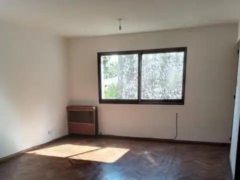 DEPTO 2 DORM | 2 BAÑOS | SIN EXPENSAS | CIUDAD UNIVERSITARIA