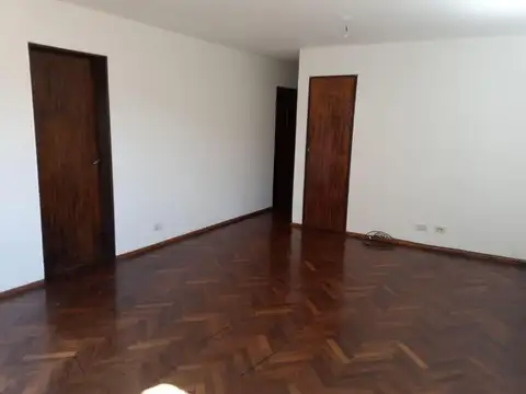 Departamento en Venta en Colinas De Vélez Sarsfield, USD 65.000