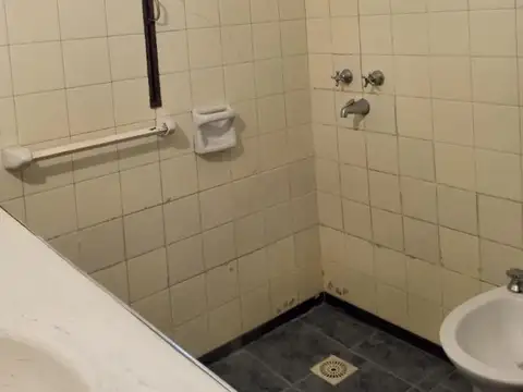 Departamento en Venta 50 años