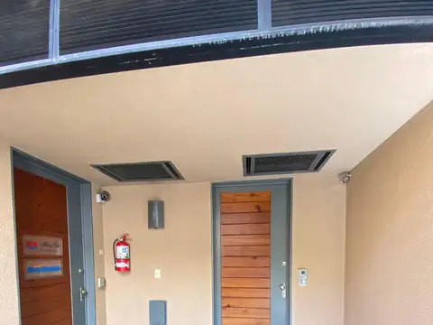 Oficina en Venta en Puerto Madero, USD 320.000