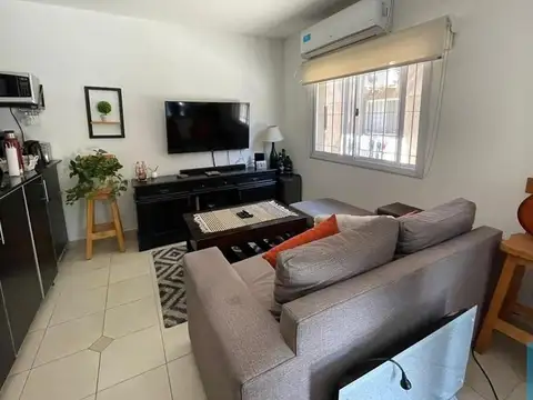Departamento en Venta en Muñiz, USD 130.000