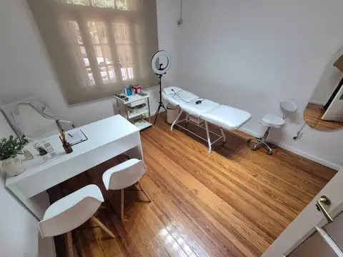 Casa en Venta 61 años
