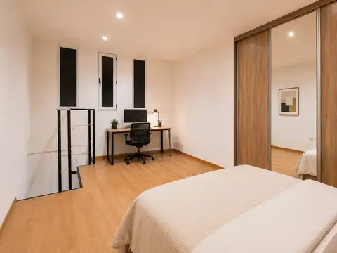 Departamento en Alquiler en Lomas de Zamora, $ 500.000