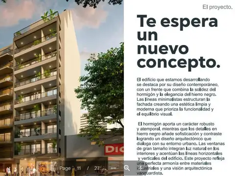 Local en Venta en Belgrano, USD 120.000