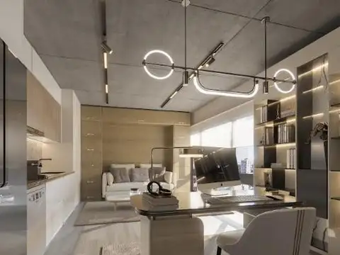 Local en Venta en Belgrano, USD 120.000