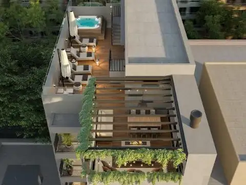 Local en Venta 1 año