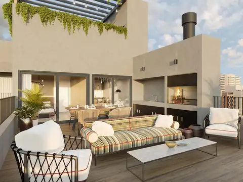 Local en Venta 1 año