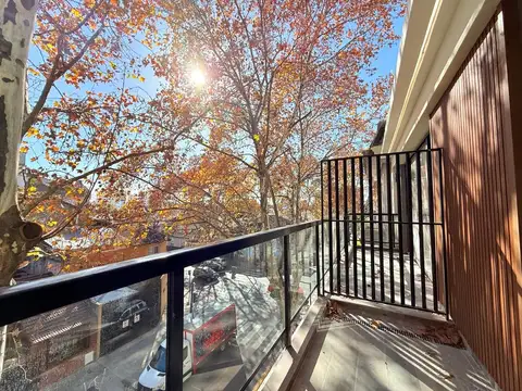 EN POZO - Consultar Financiacion