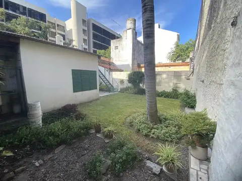 Casa en Venta 27 años