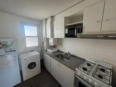 Departamento en Alquiler en Pichincha, $ 600.000