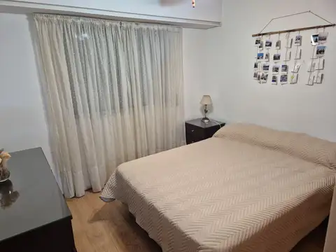 Departamento en Alquiler en Pichincha, $ 660.000