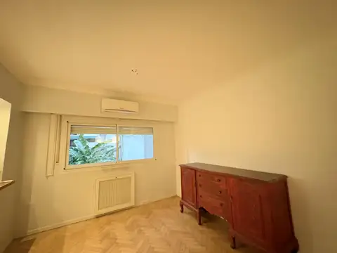 Departamento en Alquiler en Parque Rivadavia, $ 1.300.000