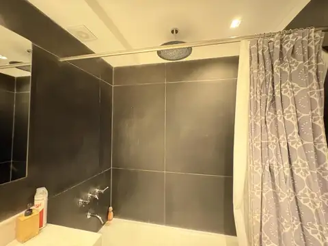 Alquiler Departamento 3 Ambientes en Caballito