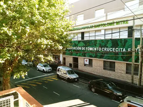 Casa en Venta en Avellaneda, USD 89.000