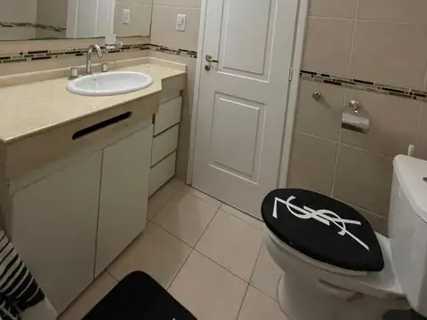 Departamento en Venta 8 años