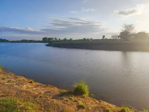 LOTE  B. PRIV SANTA CLARA AL SUR AL LAGO ETAPA 5