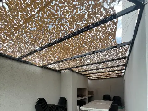 Departamento en Venta al Oeste