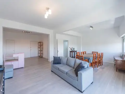 Departamento en Venta en Botanico, USD 315.000