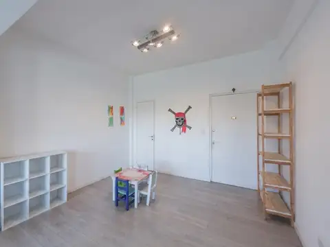 Departamento en Venta Permite mascota