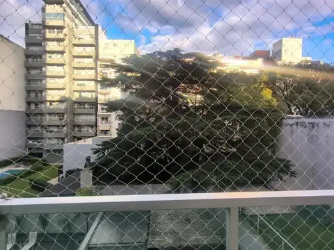 Departamento en Alquiler en Palermo, $ 1.200.000