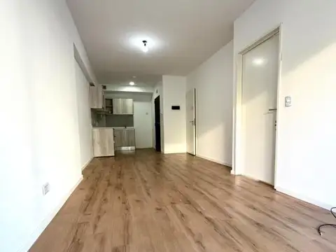 Departamento en Alquiler 4 años