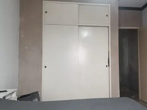 Laraza 2000, Piso 2