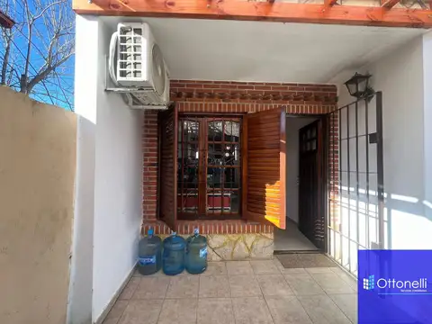 Casa en Venta en Costa Azul, USD 51.000