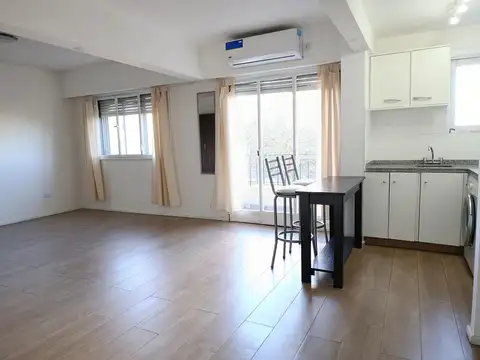 Departamento en Venta Permite mascota