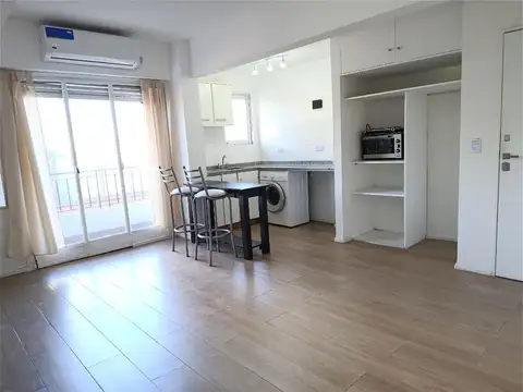 Departamento en Venta 50 años