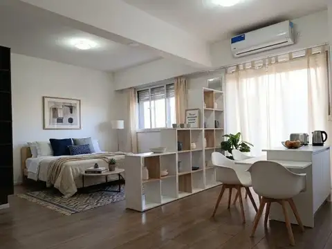 Departamento en Venta en San Telmo, Capital Federal