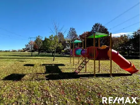 Terreno en Venta en Altos De Manzanares, USD 89.000