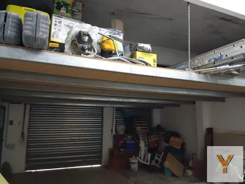 Casa en Venta 30 años