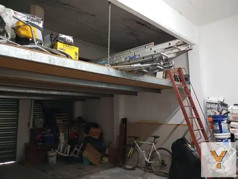 Casa en Venta al Noroeste
