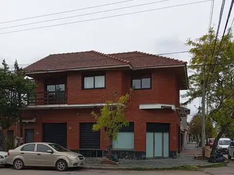 Casa en Venta en Mar del Plata, Partido de General Pueyrredón