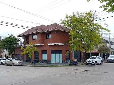 Casa en Venta en Mar del Plata, USD 210.000