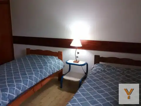 Casa en Venta 25 años