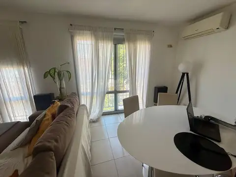 Departamento en Venta en San Isidro, USD 145.000