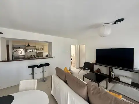 Departamento  en Venta ubicado en San Isidro, G.B.A. Zona Norte, Argentina