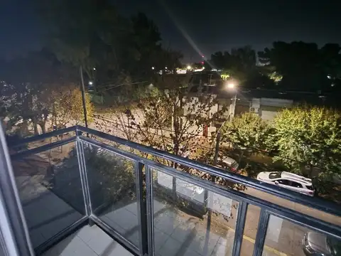 Juan Bautista Alberdi 1200