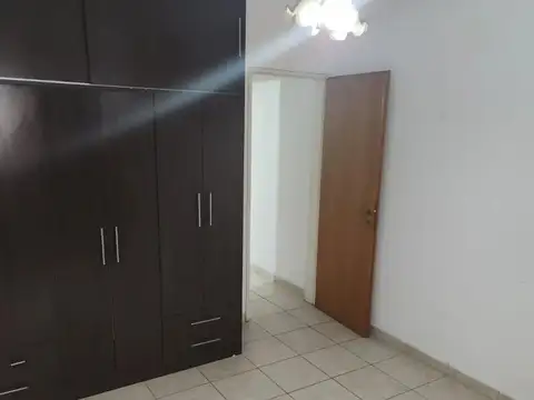 Departamento en Venta 10 años