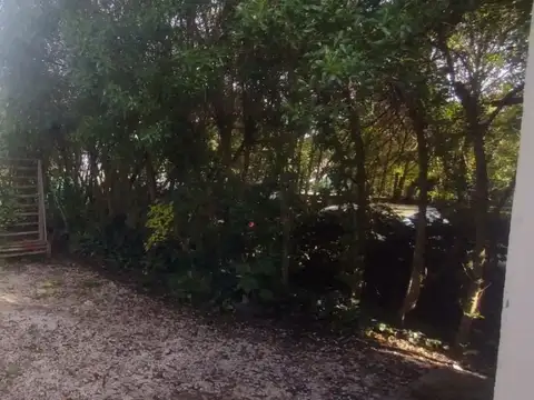 Quinta en Venta en Mar Del Plata, USD 78.000