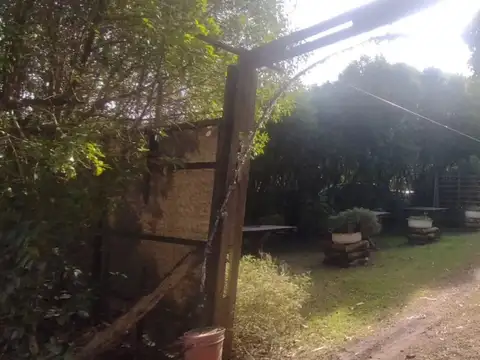 Quinta en Venta en Mar Del Plata, USD 78.000