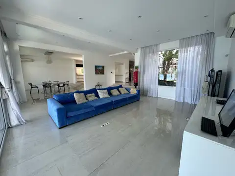 Casa en Venta en Nordelta, USD 870.000