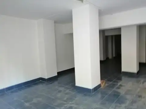 Local en Venta en Muñiz, USD 105.000