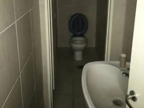 Local Comercial en el Barcelona III