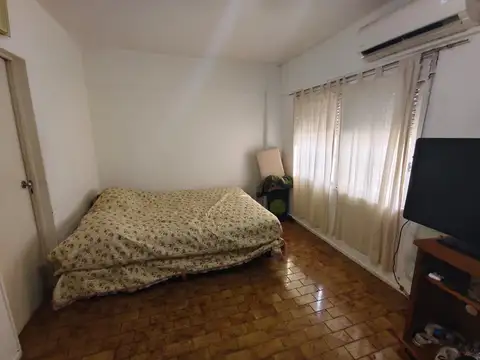 Excelente Dpto 1 Amb 25 Mts  apto Crédito . Rondeau 2500 P. Patricios
