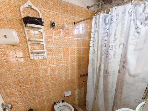 Departamento en Venta 45 años